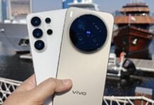 Galaxy S27 Ultra rumored to debut Samsung’s Si-C battery