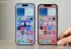 iPhone 18 tipped to reuse display tech from iPhone 14 series