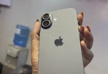 iPhone 18 tipped to downgrade to M12+ display used in 2023 Galaxy S23 series