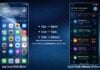 OpenAI’s rumored AI phone could rethink how apps work