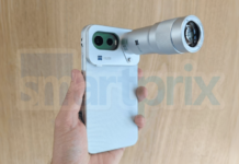 Vivo X300 FE tipped with major price hike ahead of May 6 India launch