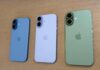 iPhone 18 tipped to bring downgrades to keep costs low