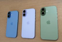 iPhone 18 tipped to bring downgrades to keep costs low