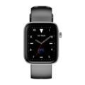 HMD Watch P1
