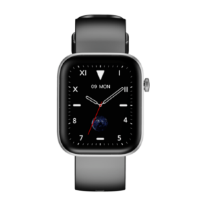 HMD Watch P1
