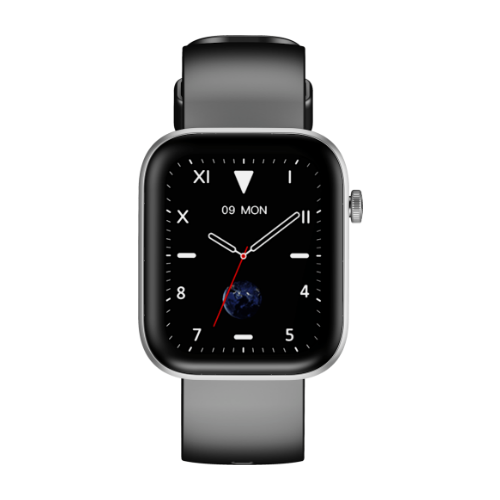 HMD Watch P1