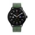 HMD Watch X1
