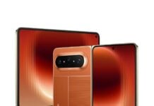Huawei Pura X Max price leak, over 30% expensive than predecessor HUawei Pura X Max