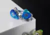 Headphone Zone x ddHiFi Launch Iris and Skyfall IEMs for Indian Audiophiles
