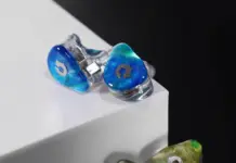Headphone Zone x ddHiFi Launch Iris and Skyfall IEMs for Indian Audiophiles