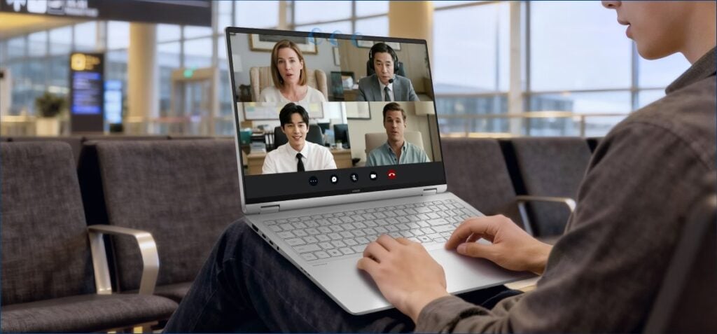 Honor MagicBook Pro 14 and 16 2026