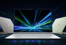 Honor launches MagicBook Pro 14 & 16 (2026) with Intel Ultra CPUs & 92Wh battery Honor MagicBook Pro 14 and 16 2026