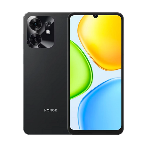 Honor Play 80
