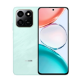 Honor Play 80 Pro