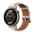 Honor Watch GS 5