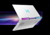 Honor launches Win H9 Gaming Laptop with 300Hz 3D anti-motion sickness display Honor Win Gaming Laptop H9