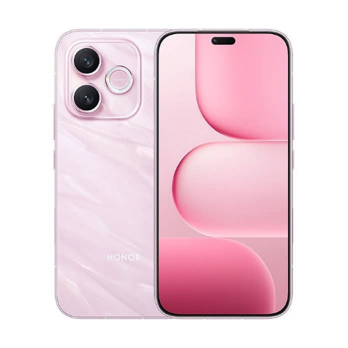 Honor X80i