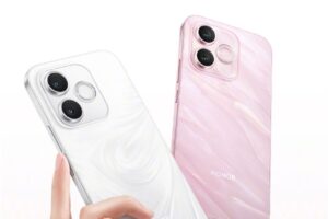 Honor X80i Launch Specs Price