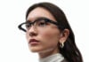 Huawei launches AI Glasses with in-house AI chip and titanium hinge Huawei AI glasses launch specs price