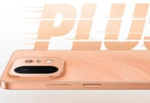 Huawei Enjoy 90m Plus launches quietly with a OnePlus 15-like design Huawei-Enjoy-90m-Plus-launch-specs-price