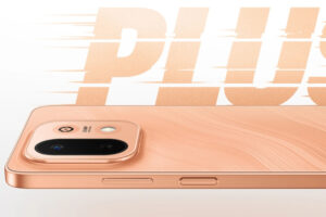 Huawei-Enjoy-90m-Plus-launch-specs-price