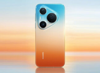 Huawei Pura 100 Pro / Pro Max tipped to feature a wide-screen display Huawei-Pura-90-Pro-Max-Design