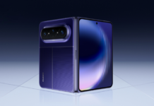 What’s So Special About Huawei Pura X Max? Huawei-Pura-X-Max