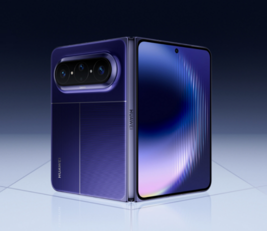 What’s So Special About Huawei Pura X Max? Huawei-Pura-X-Max