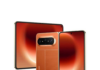 Honor’s first wide foldable phone is in testing with Snapdragon 8 Elite Gen 6 Huawei Pura X Max
