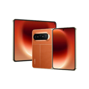 Huawei Pura X Max