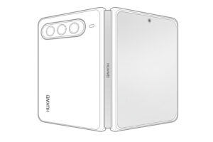 Huawei-Pura-X-Max-Design-2