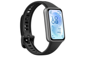 Huawei-Qingyun-HA5B0-specs-price