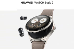 Huawei-Watch-Buds-2-Launch-Official