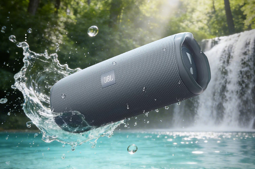 JBL Flip Essential 3 SE