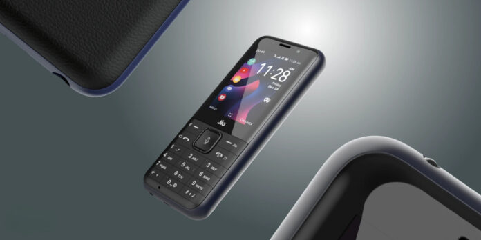 JioPhone-Prima-2