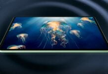 OnePlus Pad 4 launching April 30, key specs already confirmed