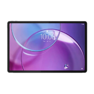 Lenovo Idea Tab Pro Gen 2