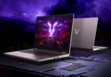 Lenovo launches Bellator 7000 2026 gaming laptop with i7-13645HX and RTX 5060 Lenovo Lecoo Bellator 7000
