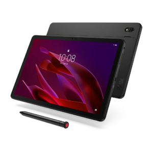 Lenovo Think Tab X11 Gen 1