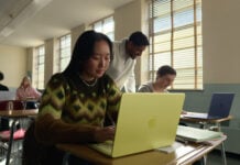 Who Should Buy the MacBook Neo? MacBook Neo