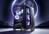 Machenike launches Dawn Pro desktop PC with up to i9-14900HX and RTX 5070 Machenike Dawn Pro Desktop PC