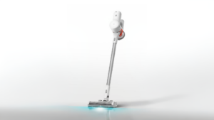 Mijia Cordless Vacuum Cleaner 4C