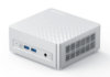 Minisforum launches Elite M1 Lite Mini PC with Intel Core Ultra 5 125U & up to 96GB DDR5 RAM Minisforum-Elite-M1-Lite