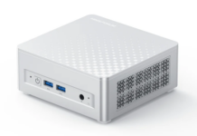 Minisforum launches Elite M1 Lite Mini PC with Intel Core Ultra 5 125U & up to 96GB DDR5 RAM Minisforum-Elite-M1-Lite