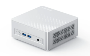 Minisforum-Elite-M1-Lite