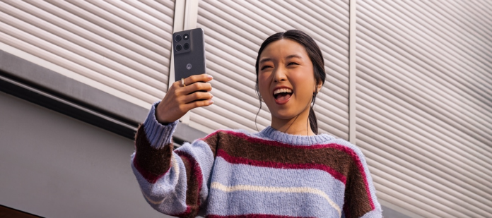 Moto-G-Stylus-5G-2026