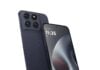 Moto G87 launched with 200MP camera and 5000-nit AMOLED display