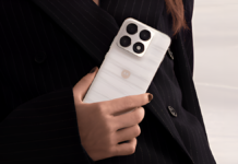 Best Motorola Phones in 2026: Top Picks for Every Budget Motorola-Edge-70-Pro