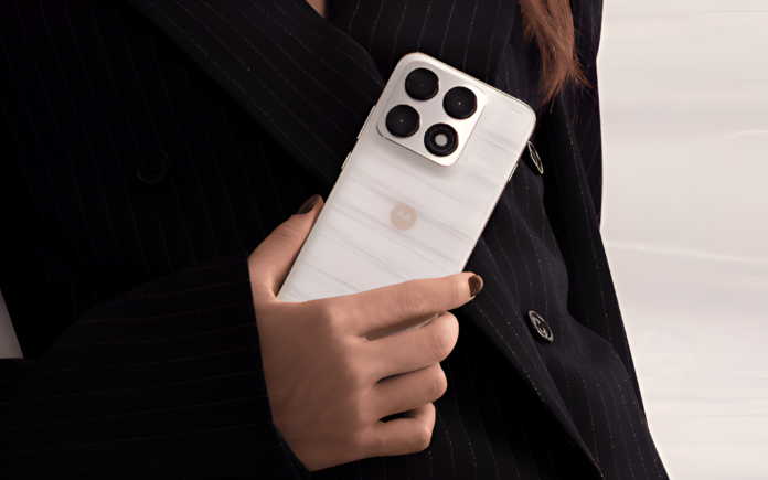 Motorola-Edge-70-Pro