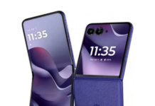 Motorola Razr 70 and Razr+ 2026 Leak Reveals Specs, Pricing, and Release Timeline Motorola Razr 70 Ultra